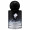 Perfume afrodisaco masculino Cafajeste 7ml - Hot Flowers