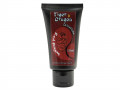 Excitante Tiger  Dragon Hot Red Dragon 15 ml - Garji