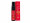 Aromatizante Bucal Quero Beijo 15ml - Sofisticatto