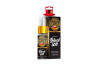 Gel Comestvel e Dessensibilizante de Garganta Top Gula 15 ml Spray - Soft Love