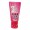 XANA LOKA GEL EXCITANTE FEMININO 15G HOT FLOWERS