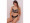 Conjunto Cropped Thais - Tallyta Lingerie