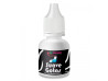 Dessensibilizante Gotas Suave 10 ml - La Pimienta