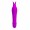 VIBRADOR JEFFREY 10 VIBRAES PRETTY LOVE