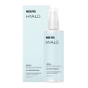 Aqua Gel Lubrificante Corporal com cido Hialurnico 120ml Linha Hyalo Kalya