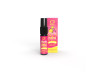 Aromatizante bucal Boca Gostosa spray 15 ml - Sexy Fantasy