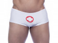 Cueca box enfermeiro - Mil Toques 