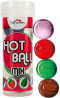 Hot Ball Mix