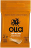 Olla Preservativo Camisinha Stimulus - 3 Unidades