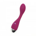 VIBRADOR EVELYN 10 MODOS DE VIBRAO KISSTOY