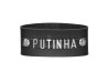 Pulseira Personalizada - xtase