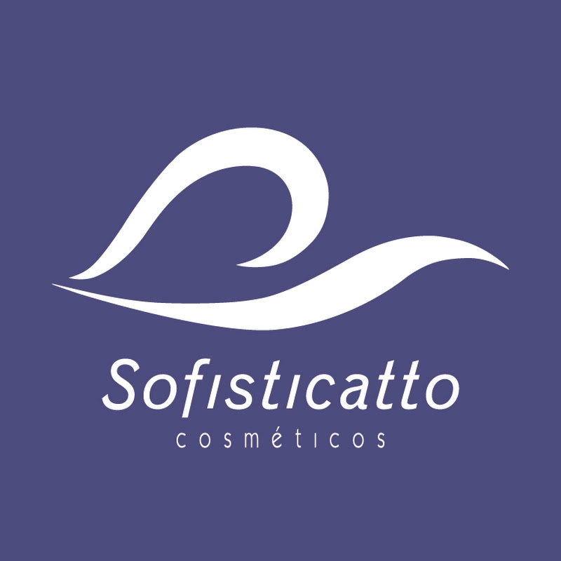 Sofisticatto Produtos Erticos