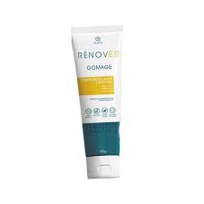 Creme Pomada Gomage para tirar manchas, de espinhas, melasma Akmos