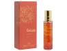 Perfume feminino Seduo 30 ml - Sofisticatto