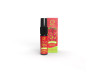 Aromatizante bucal Boca Gostosa spray 15 ml - Sexy Fantasy