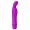 VIBRADOR PRETTY LOVE ELVIRA