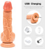 penisde silicone Capa Peniana Veias Salientes Com Cinta Elstica Ma sex masculino A1bC