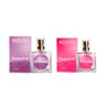 Pussycat Perfume Beijvel Feminino 25ml Kalya