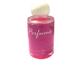 Perfume da bota afrodisaco 9 ml - FockoSex