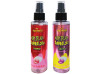 Body Splash Babbaloko spray 130 ml - Apinil