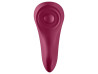 Vibrador de Calcinha Satisfyer Sexy Secret - Intt