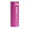 Phero Femme Perfume Feromnio 15ml