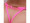 Calcinha Personalizvel Neon Ilusion - Tallyta Lingerie