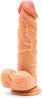 penisde silicone Capa Peniana Veias Salientes Com Cinta Elstica Ma sex masculino A1bC