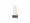 Anestsico Magic End 10ml spray - Sofisticatto