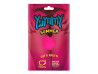 Tapa Sexo comestvel Yummy Summer Neon - Sexy Fantasy