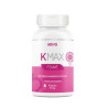 Kmax Libidus Suplemento Vitamnico Mineral para Mulheres 30 Cpsulas Kalya