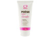 Creme clareador corporal Posie 60 g - Sexy Fantasy