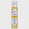 Desodorante Intimo Vagisil Jasmim Branco 75Ml