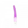 Vibrador Escalonada Sexy Import