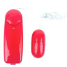 Vibrador Bullet Cpsula Sexy Import