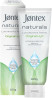 Jontex Naturals - Gel Lubrificante ntimo natural - Original H2O - 100g c/Probiticos