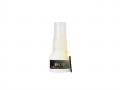 Anestsico Magic End 10ml spray - Sofisticatto