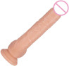 penisde silicone Capa Peniana Veias Salientes Com Cinta Elstica Ma sex masculino Di07