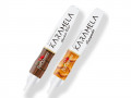 Caneta Comestvel Hot Pen Karamela 35g - Hot Flowers 