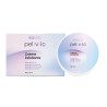 Kalya Pelvic Creme Esfoliante 50g