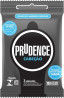 Prudence Preservativo Cabeo Anatmicos 3_Unidades