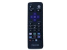 Controle Remoto TV Universal Smart tv