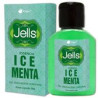 Jells Gel Beijvel Ice com Aroma 38g Kalya