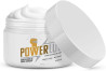 Creme para Fisting Base de gua com leo Coco PowerLub 250g