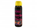 Bebida afodisaca Delrius Teso de vaca 10 ml - FockoSex