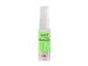 Desodorante ntimo Spray 25ml - Garji