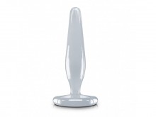 Plug anal II 7,5 x 1,5 cm - Sexy Fantasy