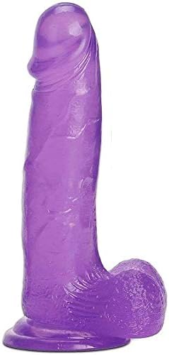 Penisde Silicone Grande Grosso feminino clitris massagens vaginais sexuais nvel Prova adulto de brinquedos Pe02 sextoyse cinta peniana yyj1B