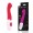 VIBRADOR PONTO G PRETTY LOVE 30 VIBRAES