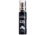 Aromatizante Bucal Ice Power Black 12ml - Hot Flowers